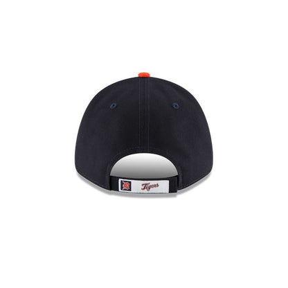 Gorra New Era 9Forty Detroit Tigers