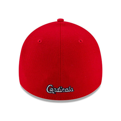 Gorra New Era 39Thirty St. Louis Cardinal