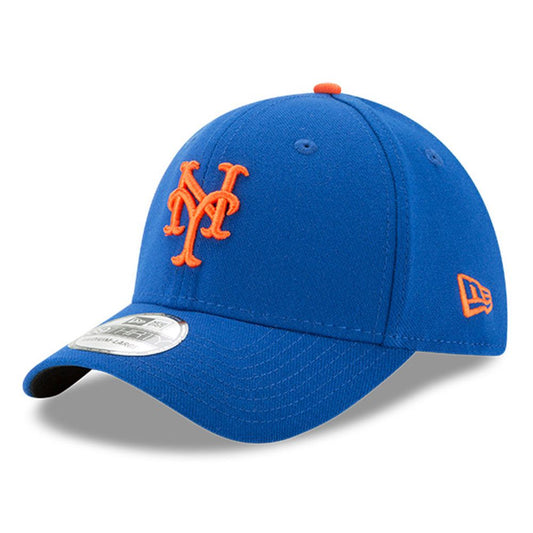 Gorra New Era 39Thirty New York Mets