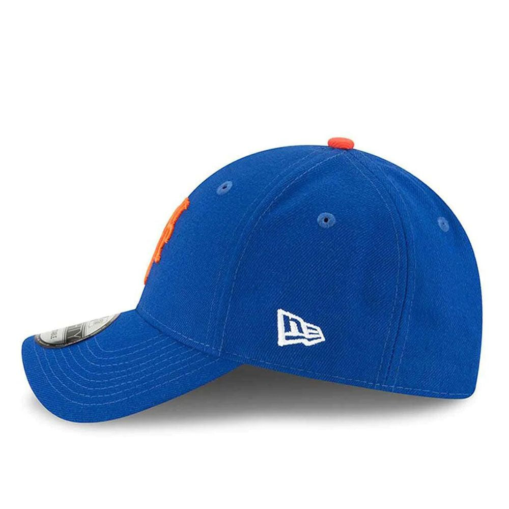 Gorra New Era 39Thirty New York Mets