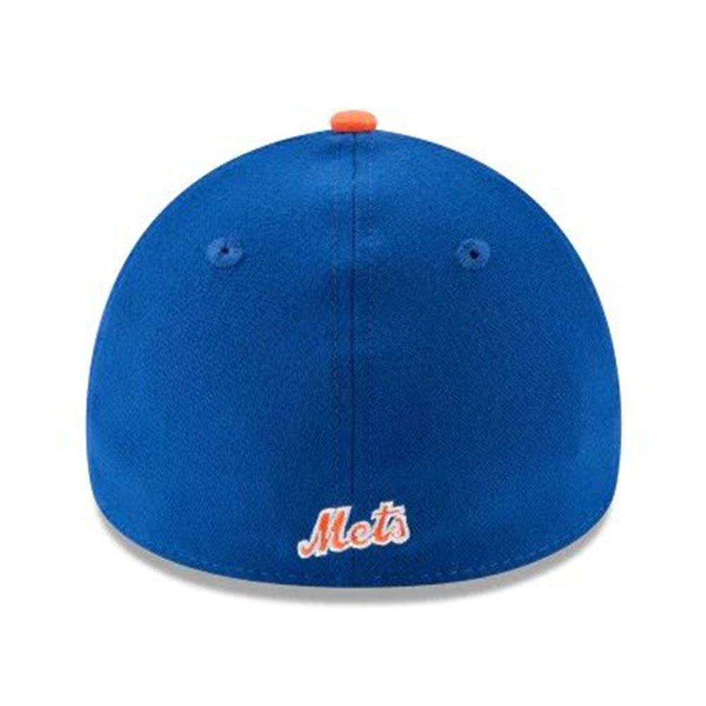 Gorra New Era 39Thirty New York Mets