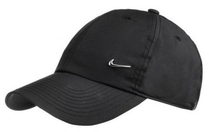 Gorra Nike Heritage 86