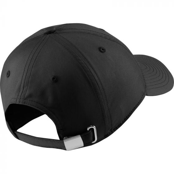 Gorra Nike Heritage 86
