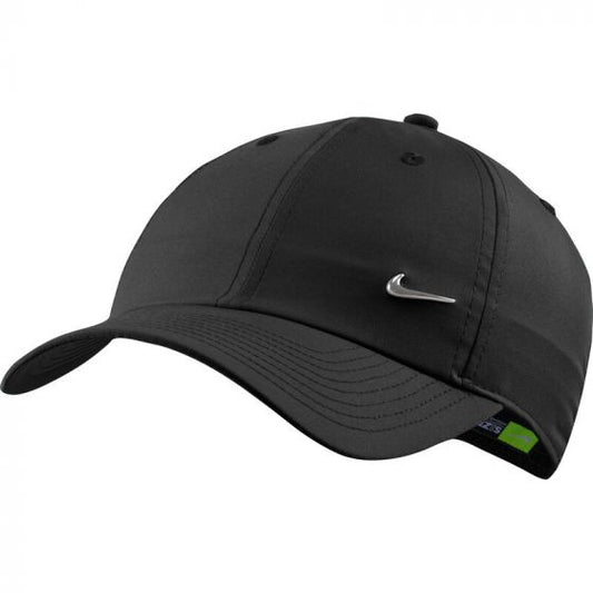 Gorra Nike Heritage 86