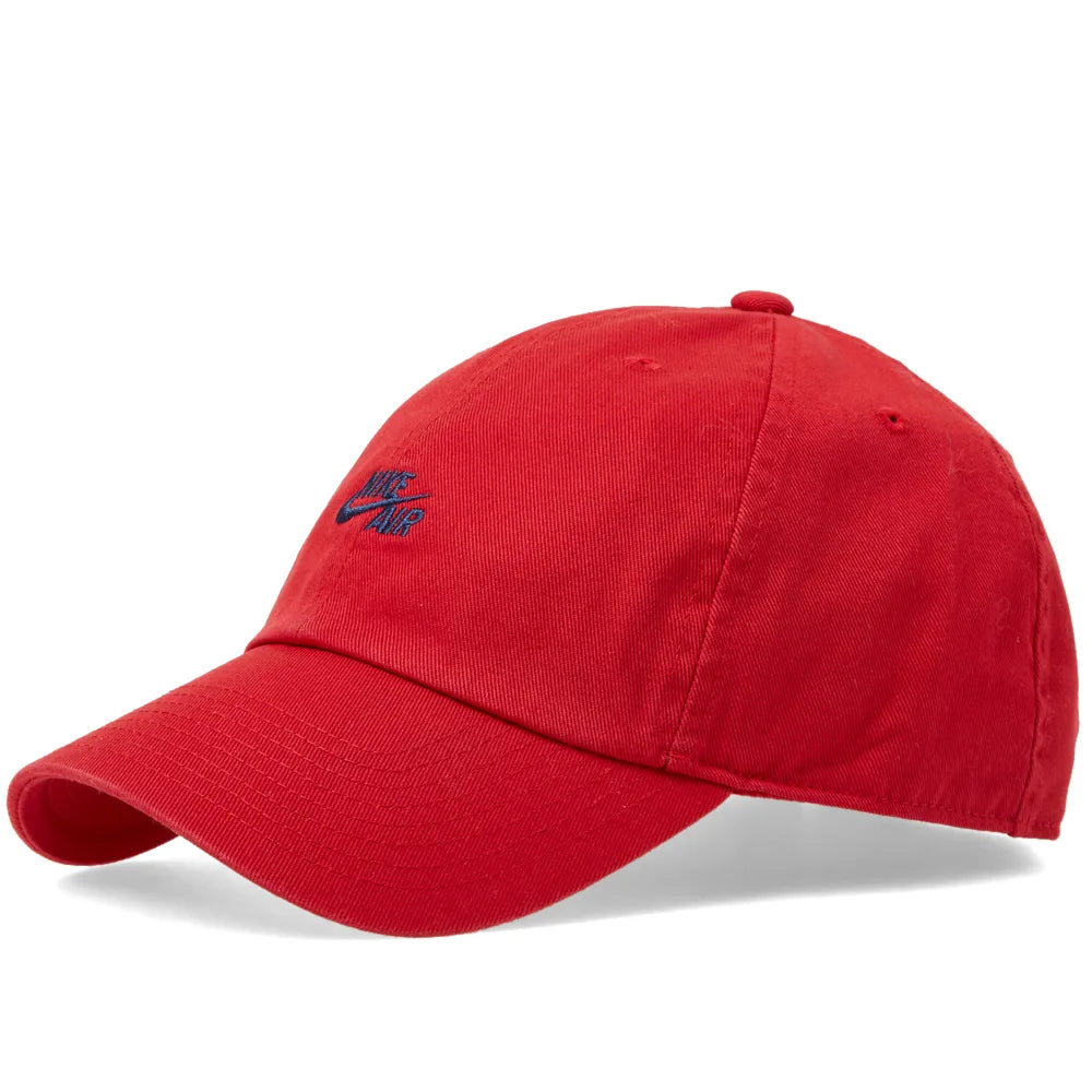 Gorra Nike Heritage86