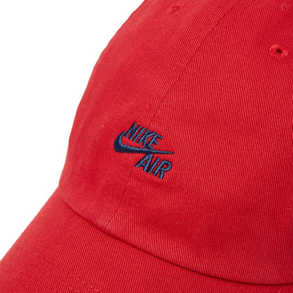 Gorra Nike Heritage86