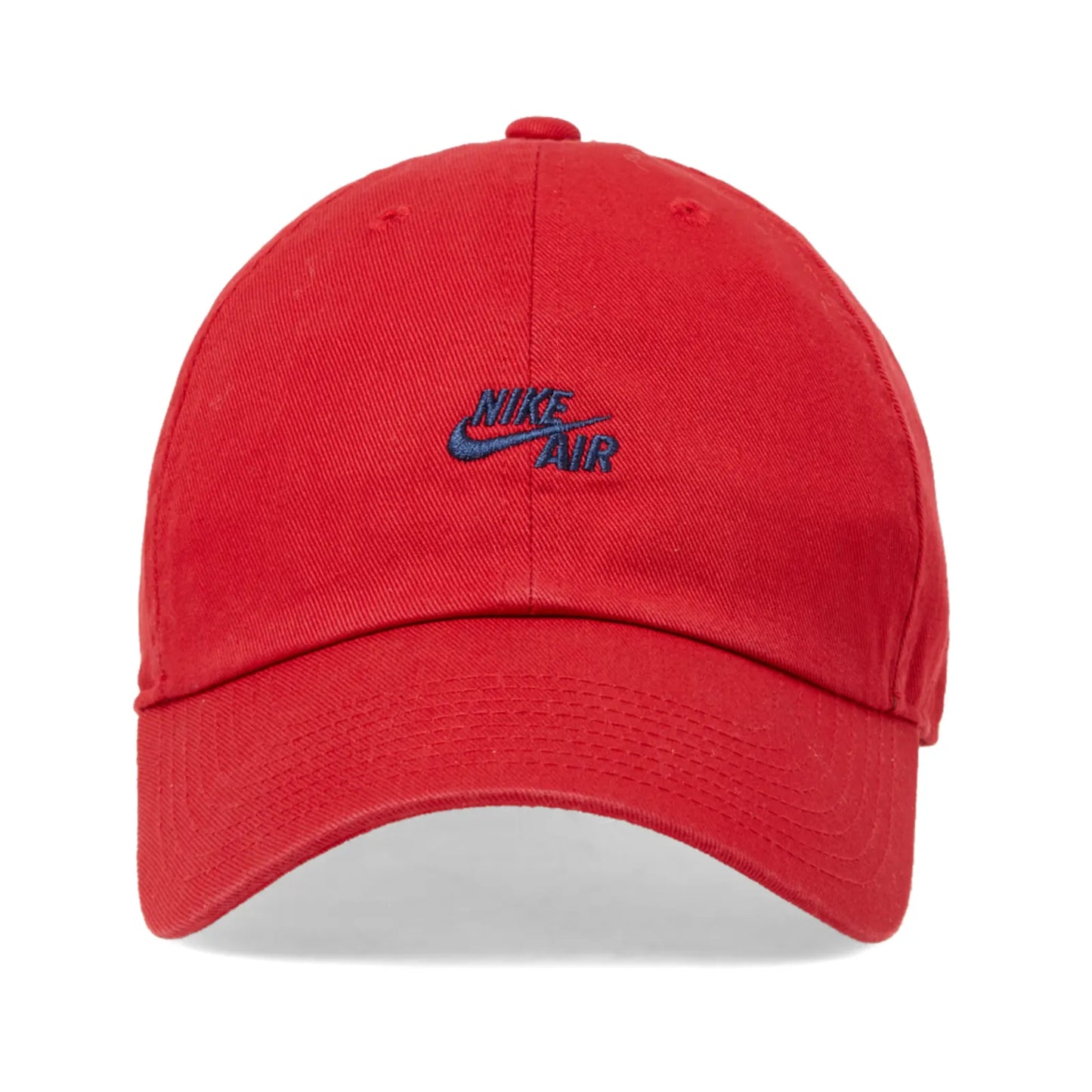Gorra Nike Heritage86