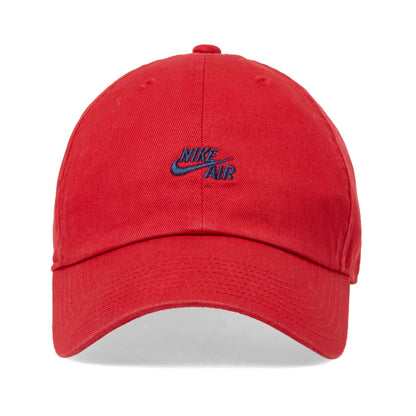 Gorra Nike Heritage86
