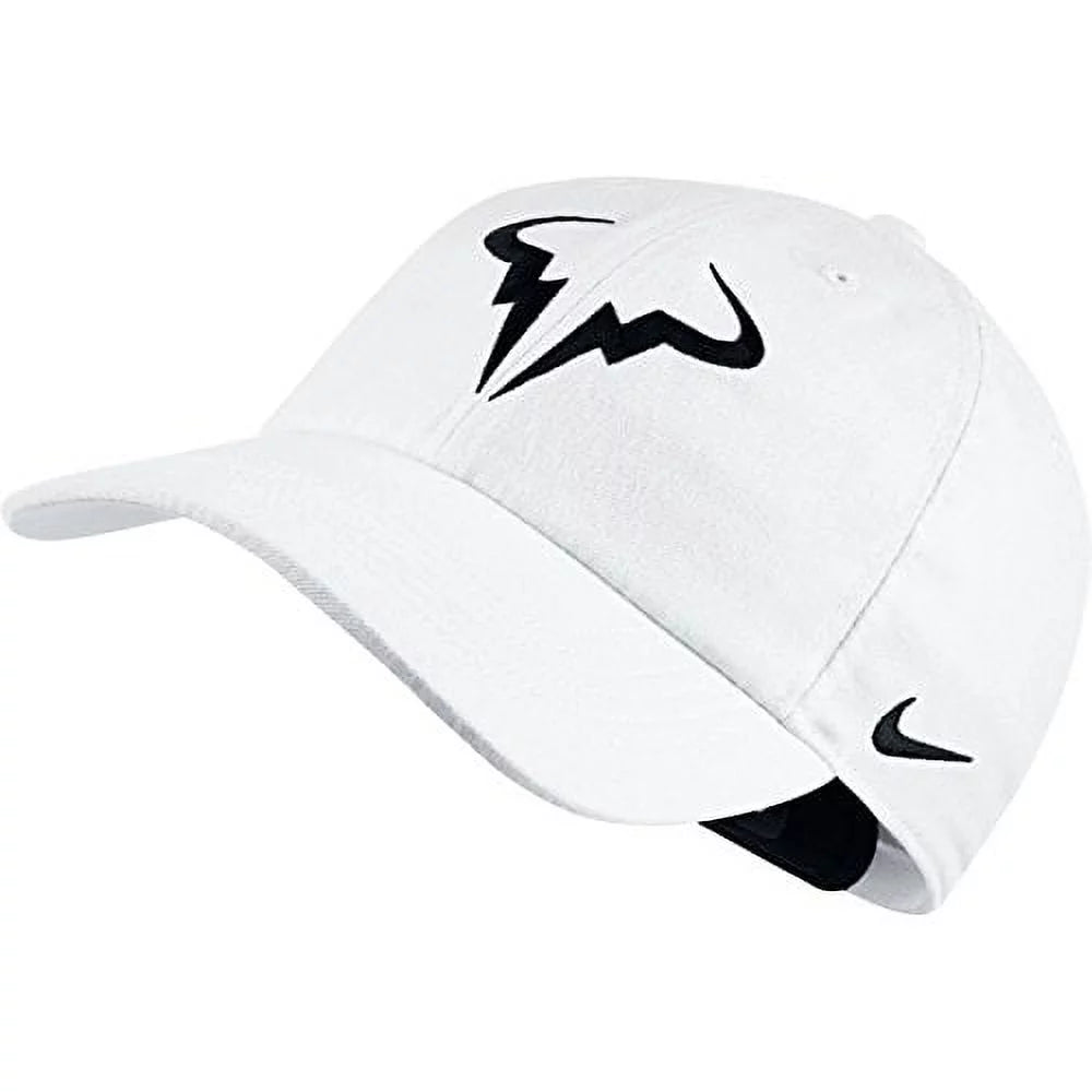 Gorra Nike Rafael Nadal