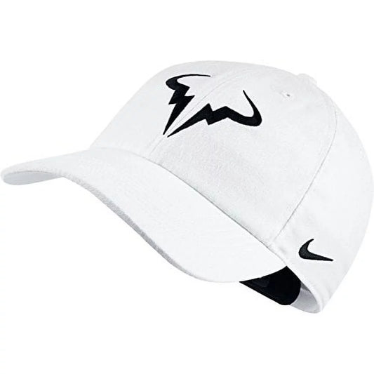 Gorra Nike Rafael Nadal