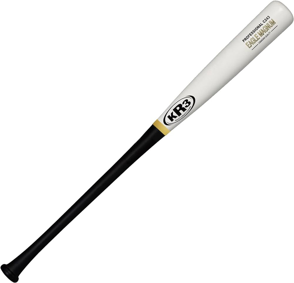 Bate KR3 Eagle Magnum C243