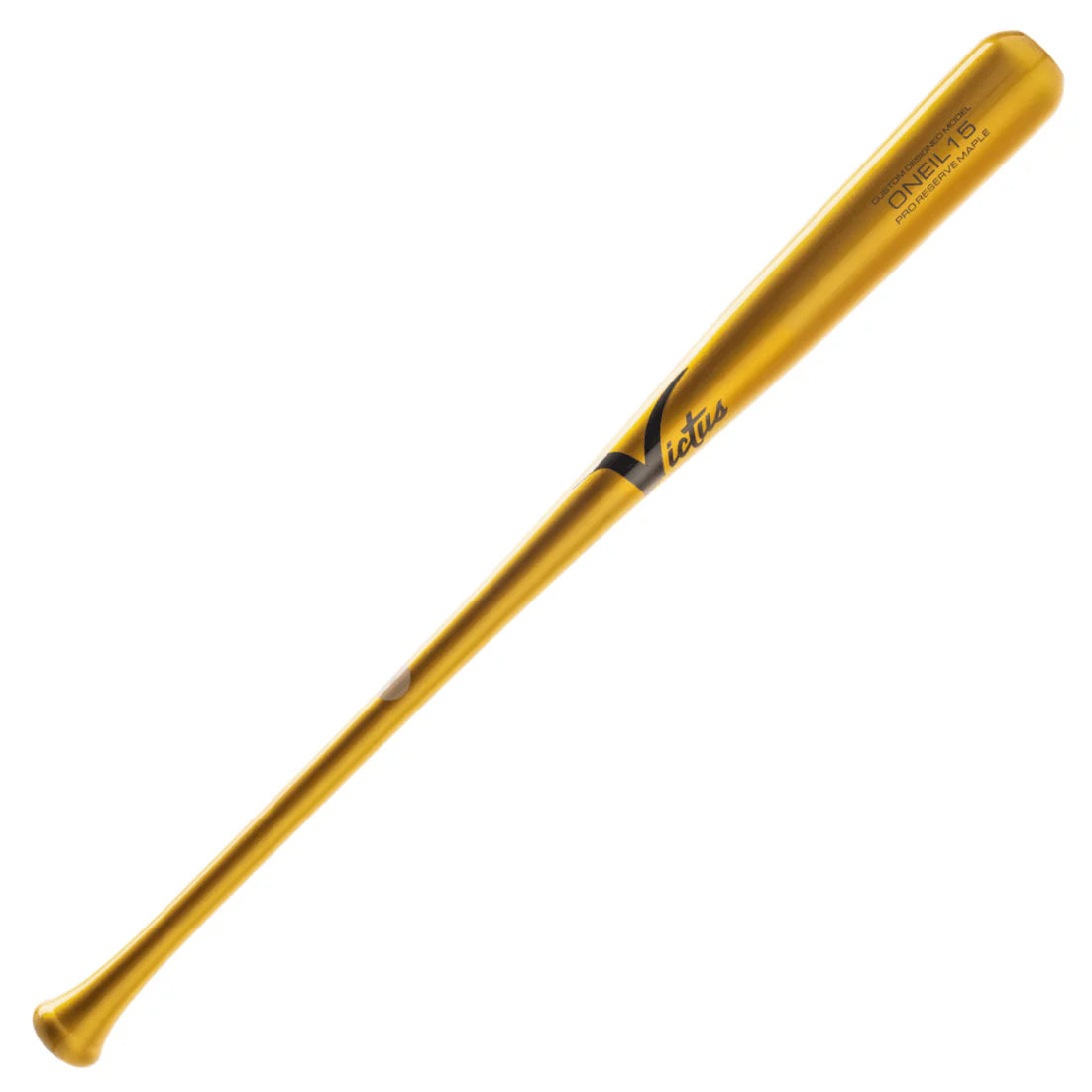 Bate de Madera Victus x Oneil 15