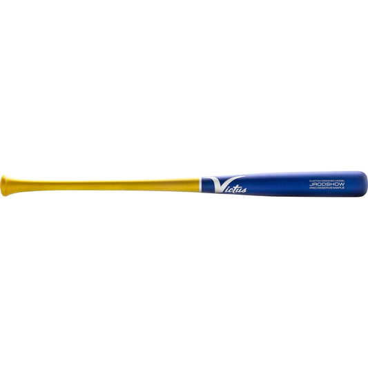 Bate de Madera Victus x JRODSHOW