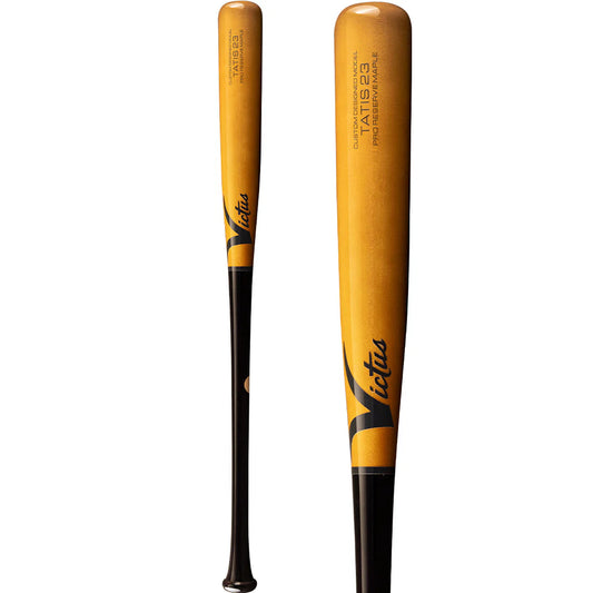 Bate de Madera Victus Fernando Tatis jr