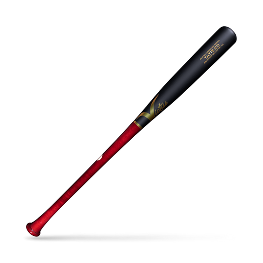 Bate de Madera Victus x Fernando Tatis jr