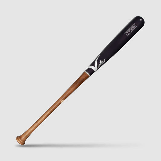 Bates de Madera Victus X Fernando Tatis jr