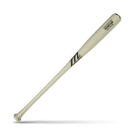 Bate de Madera Marucci X Posey 28