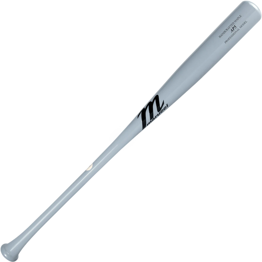Bate de Madera Marucci AP5