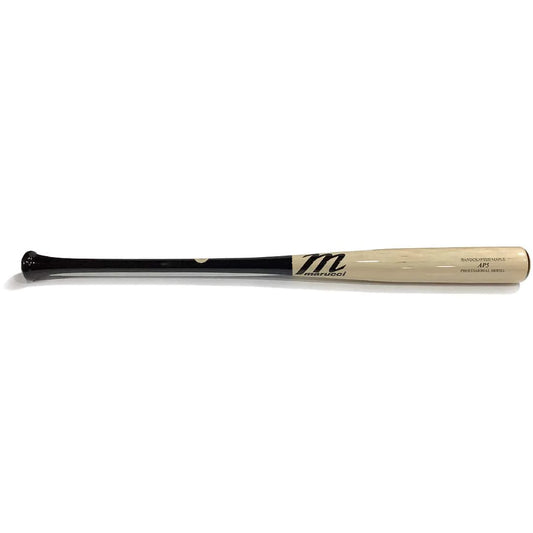 Bate de Madera Marucci AP5