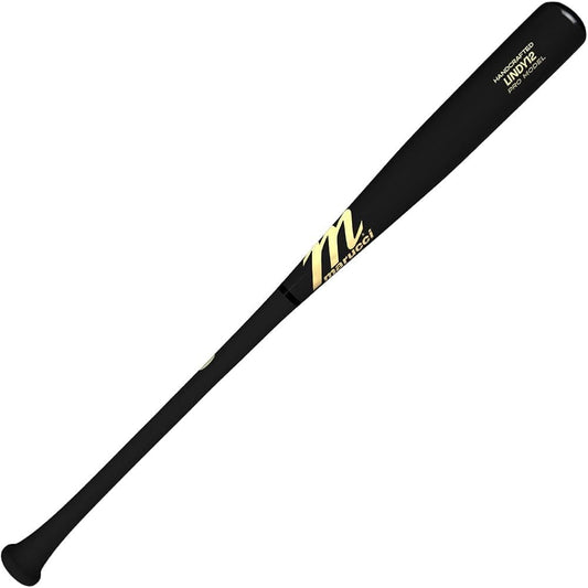 Bate de Madera Marucci X Francisco Lindor