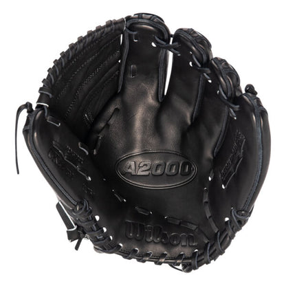 Guante Wilson A2000 Para Pitcher