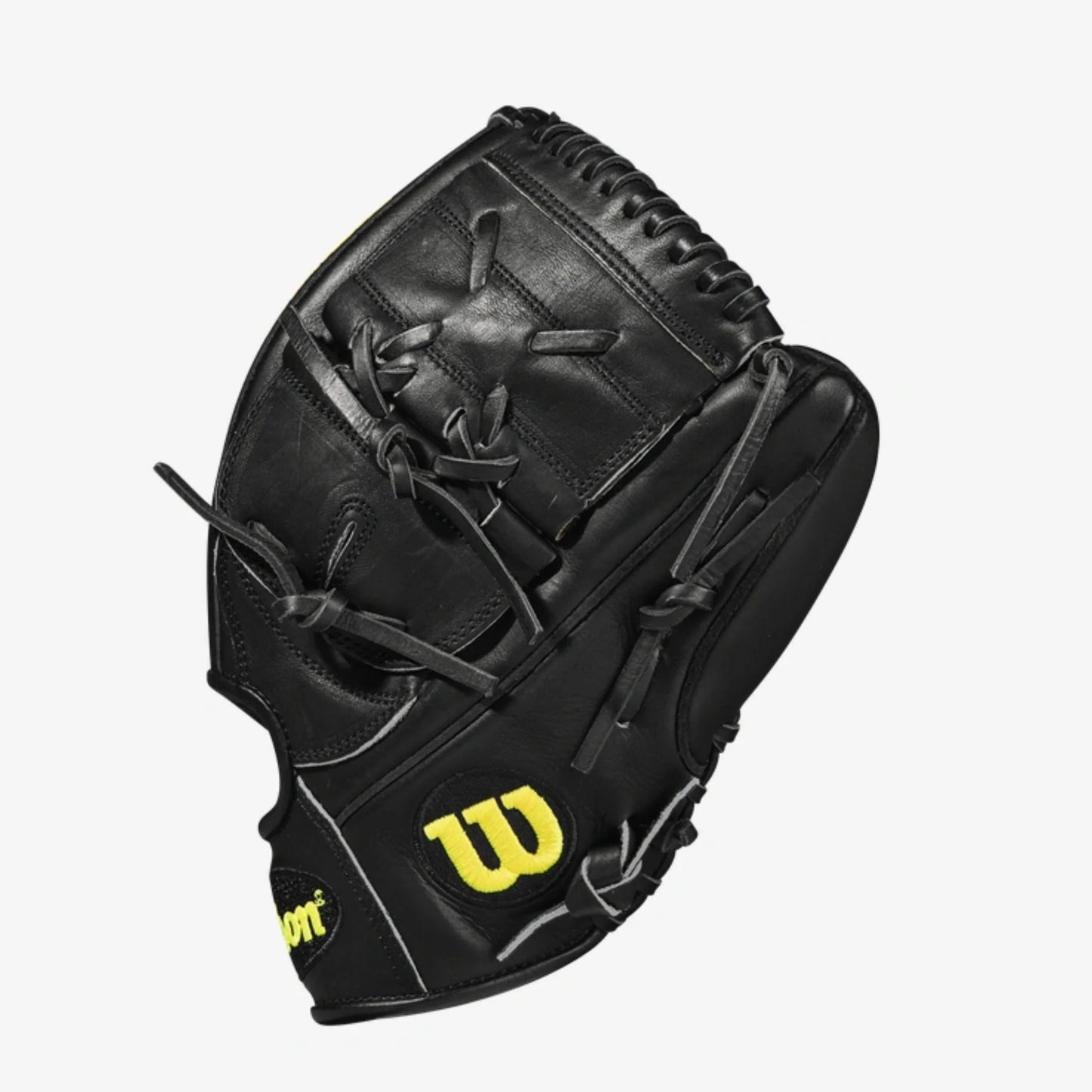 Guante Wilson A2000 Para Pitcher