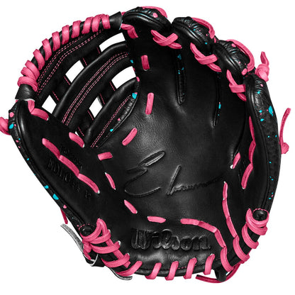 Guante Wilson A2000 Elly de la Cruz