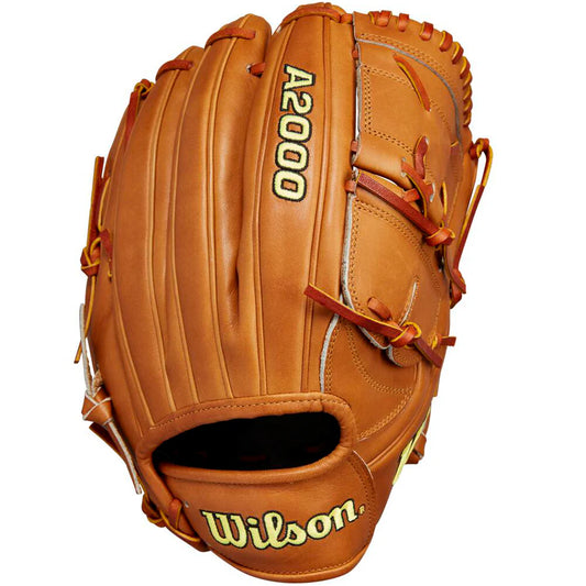 Guante Wilson A2000 Day Series B2 para pitcher