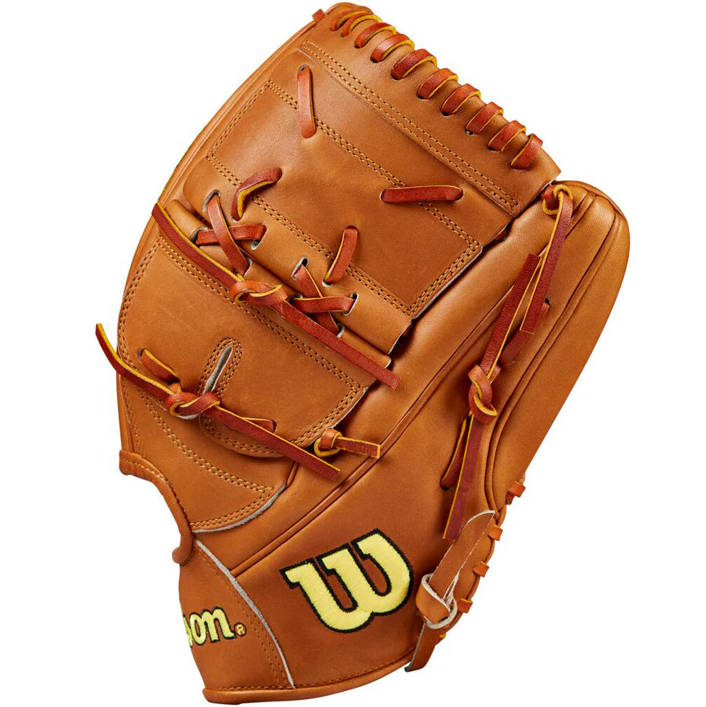 Guante Wilson A2000 Day Series B2 para pitcher