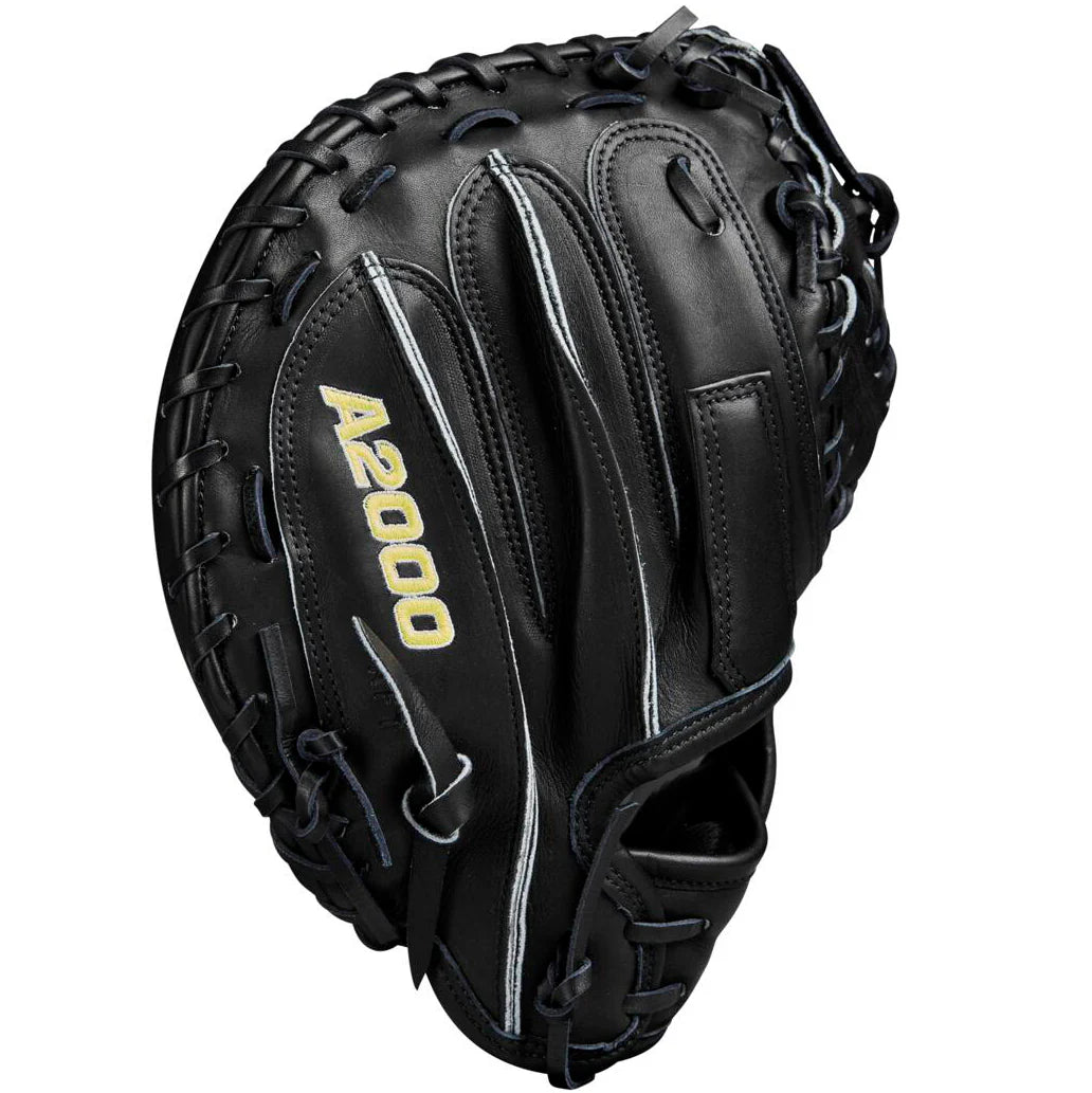 Guante de catcher WilsonA2000 33.5