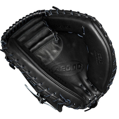 Guante de catcher WilsonA2000 33.5