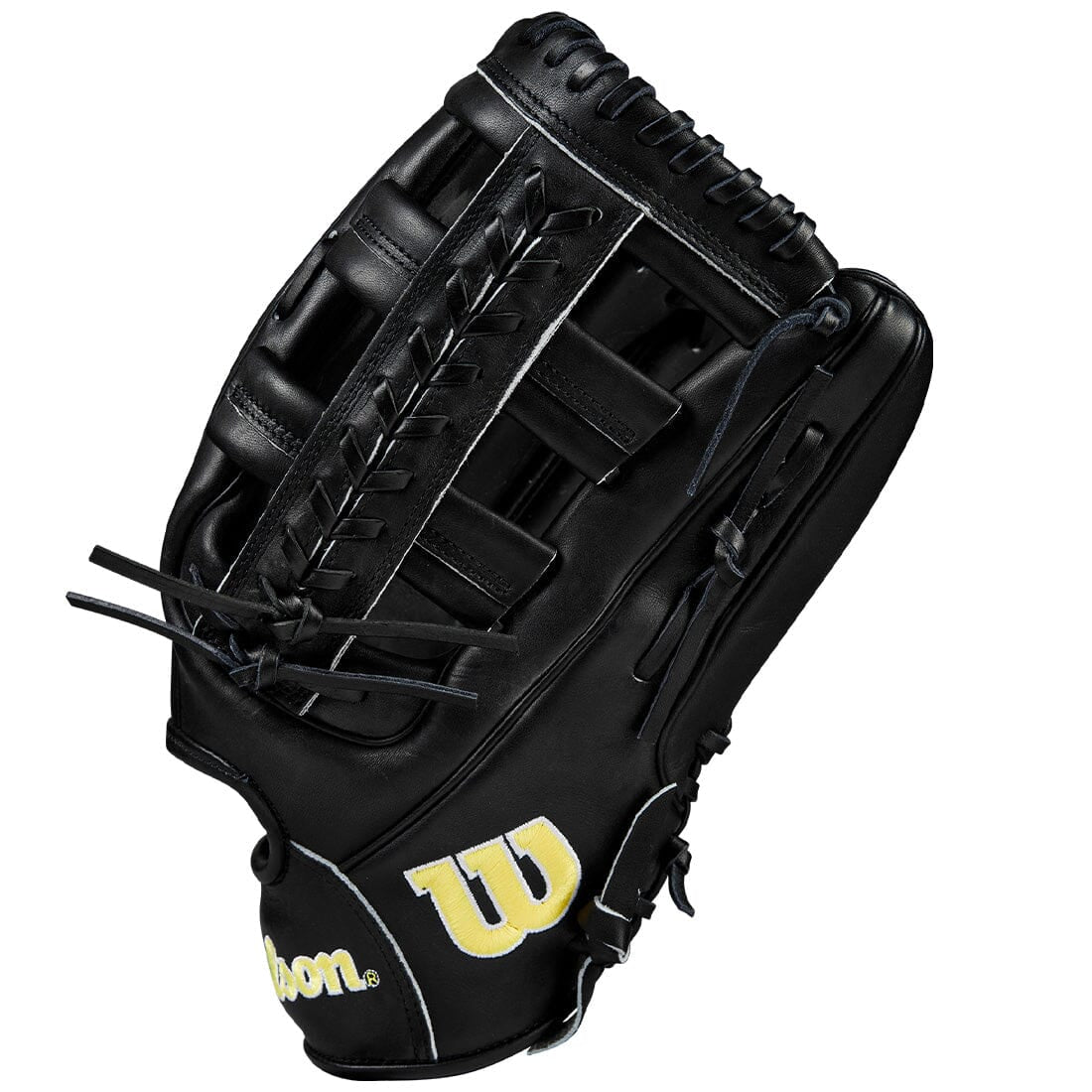Wilson A2000 Guante de outfield