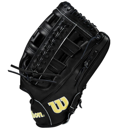 Wilson A2000 Guante de outfield