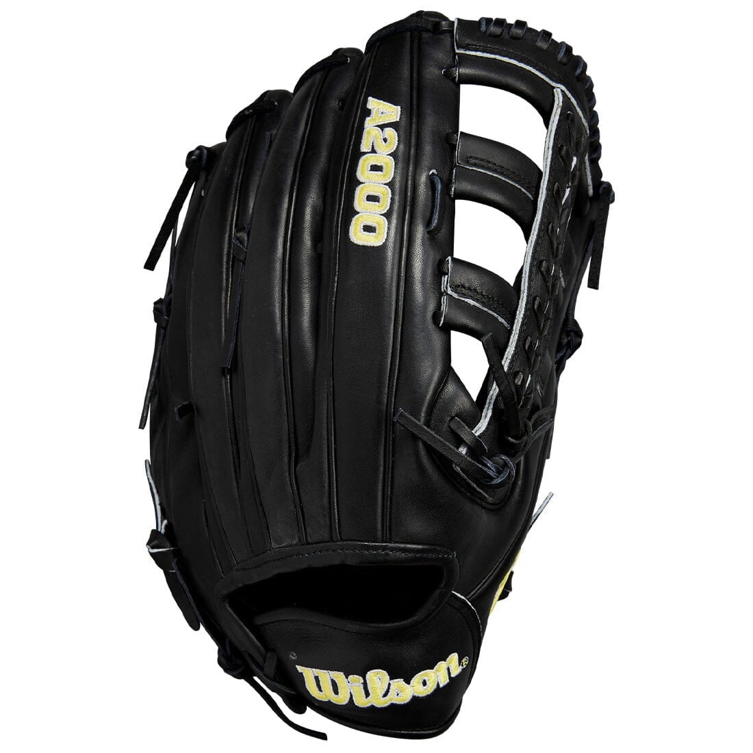 Wilson A2000 Guante de outfield