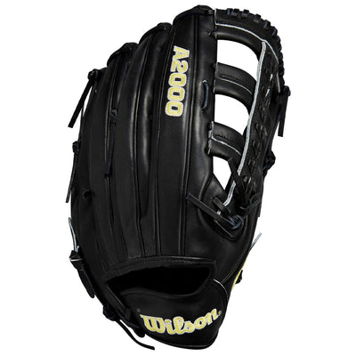 Wilson A2000 Guante de outfield