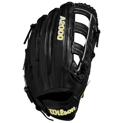 Wilson A2000 Guante de outfield