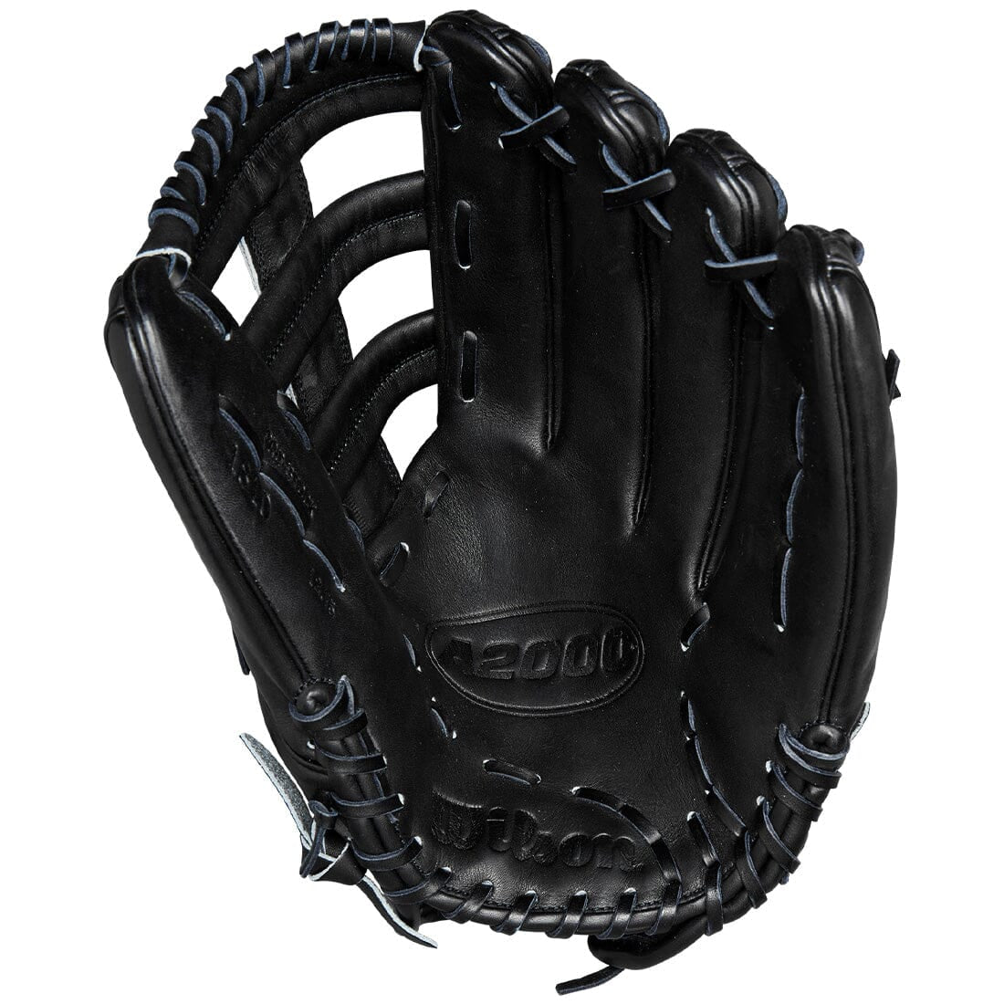 Wilson A2000 Guante de outfield