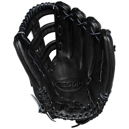 Wilson A2000 Guante de outfield
