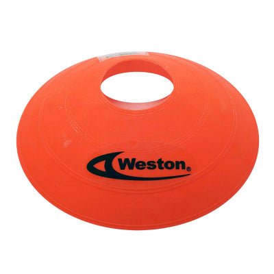 Conos Weston