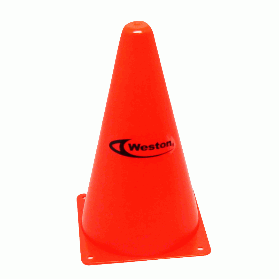 Conos Weston