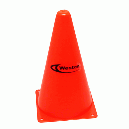 Conos Weston
