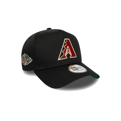 Gorra New Era 9Forty Arizona Diamonds