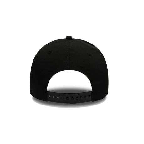 Gorra New Era 9Forty Arizona Diamonds