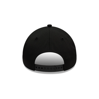 Gorra New Era 9Forty Marlins Florida