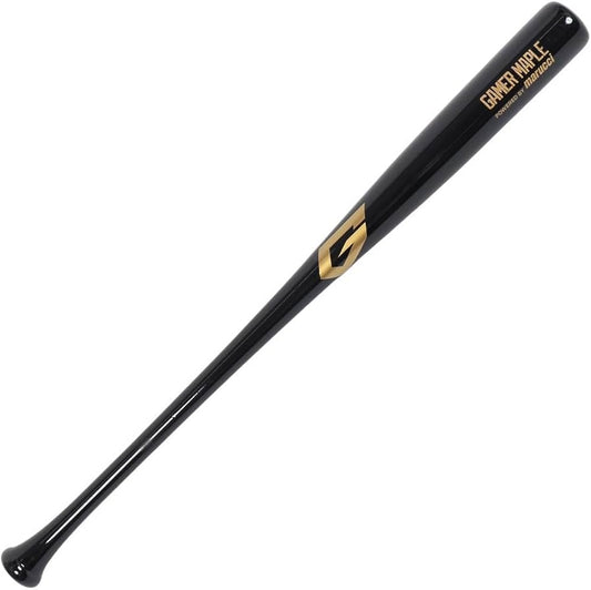 Bate de Madera Marucci Game Maple
