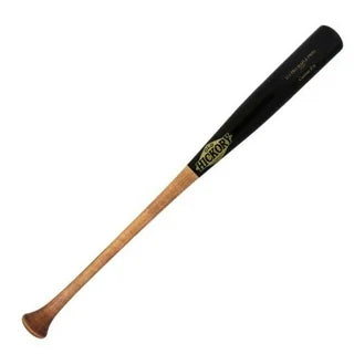Bate de Madera Old Hickory Pro Maple AJ25