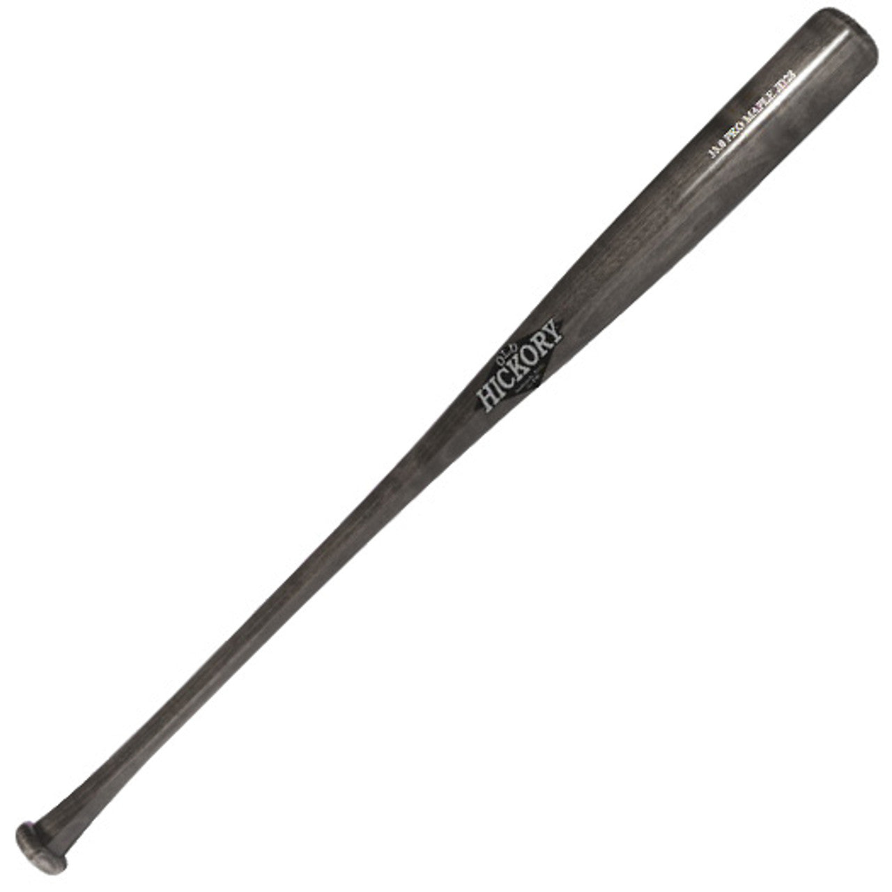 Bate de Madera Old Hickory Pro Maple JD Martinez