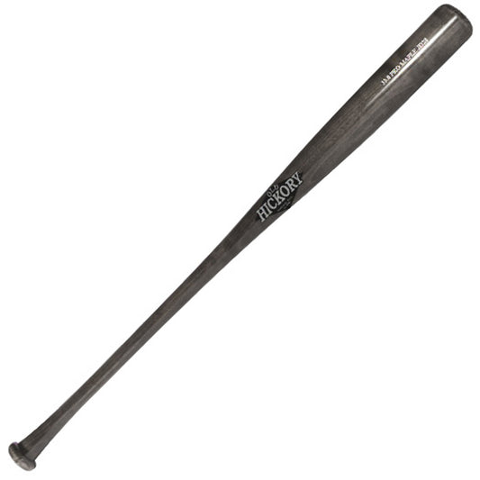 Bate de Madera Old Hickory Pro Maple JD Martinez