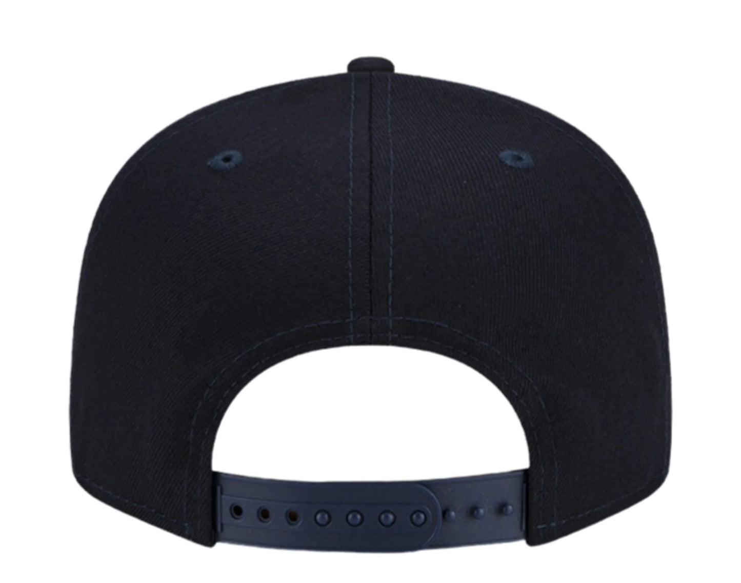 Gorra New Era 9FIFTY Boston Red Sox World Series 2007