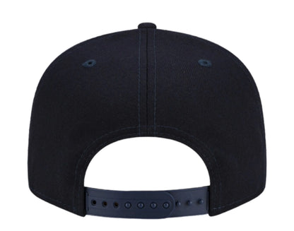 Gorra New Era 9FIFTY Boston Red Sox World Series 2007